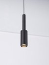 LUCES EXCLUSIVAS BAHAMA LE43623