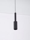 LUCES EXCLUSIVAS BAHAMA LE43623