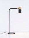 LUCES EXCLUSIVAS BAILON LE43640