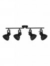 LUCES EXCLUSIVAS BANCOS LE43719