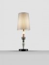 LUCES EXCLUSIVAS LAMPA NOWOCZESNA ALEM LE44206