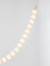 LUCES EXCLUSIVAS LAMPA NOWOCZESNA MOCA LE44208