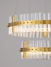 LUCES EXCLUSIVAS LAMPA NOWOCZESNA MAYO LE44226