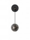 LUCES EXCLUSIVAS LAMPA NOWOCZESNA SECO LE44234