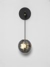 LUCES EXCLUSIVAS LAMPA NOWOCZESNA SECO LE44234