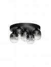 LUCES EXCLUSIVAS LAMPA NOWOCZESNA TOAY LE44242