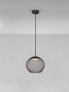 LUCES EXCLUSIVAS LAMPA NOWOCZESNA RITA LE44253