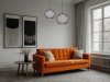 LUCES EXCLUSIVAS LAMPA NOWOCZESNA RITA LE44253