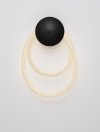 LUCES EXCLUSIVAS LAMPA NOWOCZESNA CURA LE44257