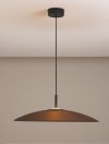 LUCES EXCLUSIVAS LAMPA NOWOCZESNA PECA LE44272