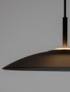 LUCES EXCLUSIVAS LAMPA NOWOCZESNA PECA LE44273