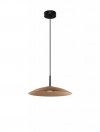 LUCES EXCLUSIVAS LAMPA NOWOCZESNA PECA LE44274