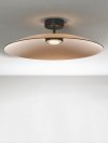 LUCES EXCLUSIVAS LAMPA NOWOCZESNA PECA LE44276