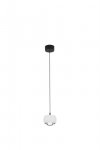 LUCES EXCLUSIVAS LAMPA NOWOCZESNA LIMA LE44279