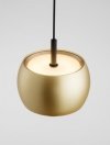 LUCES EXCLUSIVAS LAMPA NOWOCZESNA LIMA LE44285