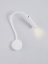 LUCES EXCLUSIVAS LAMPA NOWOCZESNA VIRU LE44288