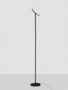 LUCES EXCLUSIVAS LAMPA NOWOCZESNA BUENA LE44291