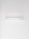 LUCES EXCLUSIVAS LAMPA NOWOCZESNA JUSTO LE44301