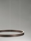 LUCES EXCLUSIVAS LAMPA NOWOCZESNA BARI LE44318