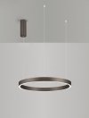 LUCES EXCLUSIVAS LAMPA NOWOCZESNA BARI LE44318
