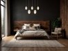 LUCES EXCLUSIVAS LAMPA NOWOCZESNA ARENA LE44332