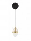 LUCES EXCLUSIVAS LAMPA NOWOCZESNA ARENA LE44333