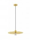 LUCES EXCLUSIVAS LAMPA NOWOCZESNA BAMEPA LE44343