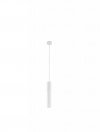LUCES EXCLUSIVAS LAMPA NOWOCZESNA NAZCA LE44346