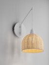 LUCES EXCLUSIVAS LAMPA NOWOCZESNA TACNA LE44361