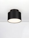 LUCES EXCLUSIVAS LAMPA NOWOCZESNA ALVEAR LE44382