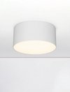 LUCES EXCLUSIVAS LAMPA NOWOCZESNA ANGELA LE44385