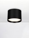 LUCES EXCLUSIVAS LAMPA NOWOCZESNA BRENAS LE44390