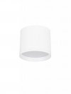 LUCES EXCLUSIVAS LAMPA NOWOCZESNA BRENAS LE44391