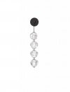 LUCES EXCLUSIVAS LAMPA CHEPEN LE44426