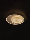 LUCES EXCLUSIVAS LAMPA HUARAL LE44441