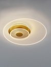 LUCES EXCLUSIVAS LAMPA HUARAL LE44442