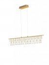 LUCES EXCLUSIVAS LAMPA HUARAZ LE44447