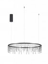 LUCES EXCLUSIVAS LAMPA HUARAZ LE44451