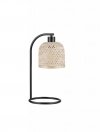 LUCES EXCLUSIVAS LAMPA TALITAS LE44512