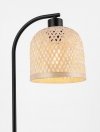 LUCES EXCLUSIVAS LAMPA TALITAS LE44512