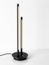 LUCES EXCLUSIVAS LAMPA TRENQUE LE44517