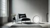 LUCES EXCLUSIVAS LAMPA TUCUMAN LE44519