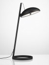 LUCES EXCLUSIVAS LAMPA VIBORAL LE44524
