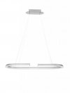 LUCES EXCLUSIVAS LAMPA ORINOCO LE44532