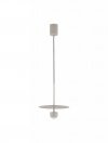 LUCES EXCLUSIVAS LAMPA BAILA LE44535