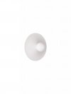 LUCES EXCLUSIVAS LAMPA BAILA LE44539