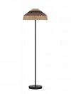 LUCES EXCLUSIVAS LAMPA BERMEJO LE44573