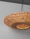 LUCES EXCLUSIVAS LAMPA GUARDIA LE44579