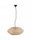 LUCES EXCLUSIVAS LAMPA GUARDIA LE44580