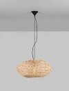 LUCES EXCLUSIVAS LAMPA GUARDIA LE44580